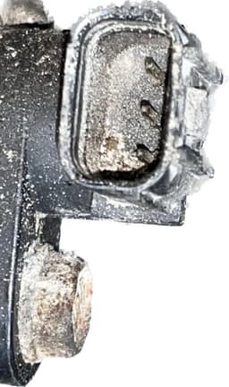 HONDA Gearbox HONDA CIVIC VIII (FN, FD) (2005-2011) — thumbnail 5
