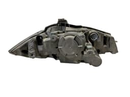 JAGUAR CX2313W030EH A71154400DG Headlight left JAGUAR XF (X250, CC9) (2008-2015) — thumbnail 7