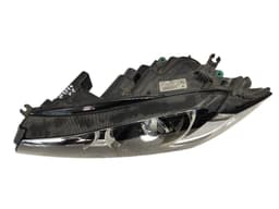 JAGUAR CX2313W030EH A71154400DG Headlight left JAGUAR XF (X250, CC9) (2008-2015) — thumbnail 4