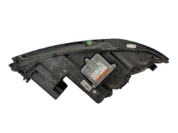JAGUAR CX2313W030EH A71154400DG Headlight left JAGUAR XF (X250, CC9) (2008-2015) — thumbnail 5