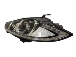 JAGUAR CX2313W030EH A71154400DG Headlight left JAGUAR XF (X250, CC9) (2008-2015) — thumbnail 3