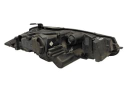 JAGUAR CX2313W030EH A71154400DG Headlight left JAGUAR XF (X250, CC9) (2008-2015) — thumbnail 6