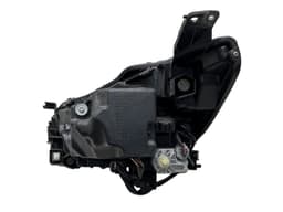 MAZDA DB5J510K0A Headlight right MAZDA 2 III (DL, DJ) (2014-) — thumbnail 4