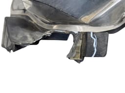 MAZDA DB5J510K0A Headlight right MAZDA 2 III (DL, DJ) (2014-) — thumbnail 6