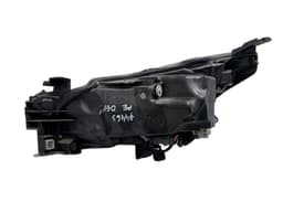 MAZDA DB5J510K0A Headlight right MAZDA 2 III (DL, DJ) (2014-) — thumbnail 3