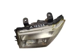 NISSAN 26060EB380 Headlight left NISSAN PATHFINDER III (R51) (2005-2012) — thumbnail 3