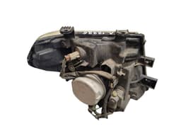 NISSAN 26060EB380 Headlight left NISSAN PATHFINDER III (R51) (2005-2012) — thumbnail 4