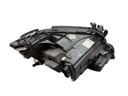 MERCEDES-BENZ A2139060507 Headlight left MERCEDES-BENZ E-CLASS (W213) (2016-2023) — thumbnail 2