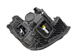 MERCEDES-BENZ A2139060507 Headlight left MERCEDES-BENZ E-CLASS (W213) (2016-2023) — thumbnail 3