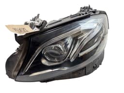 MERCEDES-BENZ A2139060507 Headlight left MERCEDES-BENZ E-CLASS (W213) (2016-2023) — thumbnail 1