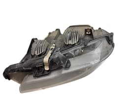 BMW 63127262724 Headlight right BMW 5 GRAN TURISMO (F07) (2009-2017) — thumbnail 3