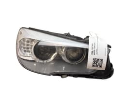 BMW 63127262724 Headlight right BMW 5 GRAN TURISMO (F07) (2009-2017) — thumbnail 1
