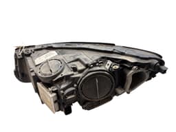 BMW 63127262724 Headlight right BMW 5 GRAN TURISMO (F07) (2009-2017) — thumbnail 2