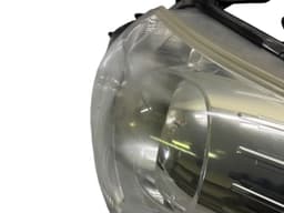 TOYOTA 8107005331 39000-78258 3900078258 Headlight left TOYOTA AVENSIS (T270) (2009-2018) — thumbnail 3