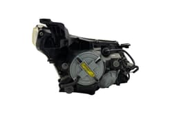 TOYOTA 8107005331 39000-78258 3900078258 Headlight left TOYOTA AVENSIS (T270) (2009-2018) — thumbnail 4