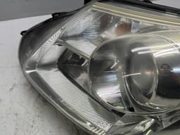 TOYOTA 8107005331 39000-78258 3900078258 Headlight left TOYOTA AVENSIS (T270) (2009-2018) — thumbnail 7
