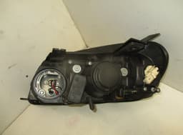 CHEVROLET 00015548 Headlight right CHEVROLET CAPTIVA I (2006-2018) — thumbnail 4