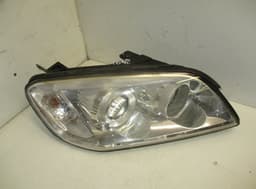 CHEVROLET 00015548 Headlight right CHEVROLET CAPTIVA I (2006-2018) — thumbnail 1