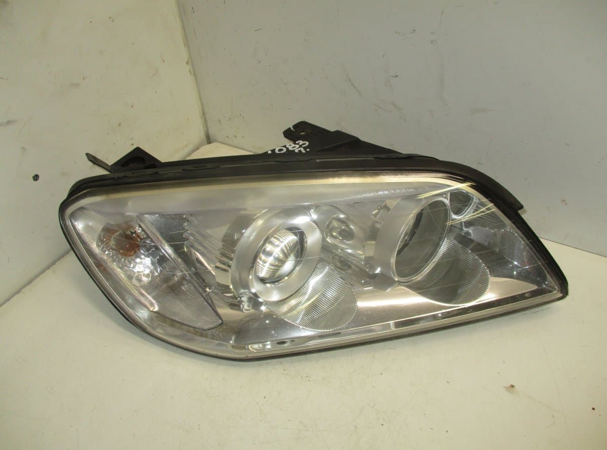00015548 Headlight right CHEVROLET CAPTIVA I (2006-2018)