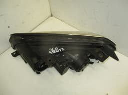 CHEVROLET 00015548 Headlight right CHEVROLET CAPTIVA I (2006-2018) — thumbnail 3