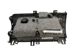 JAGUAR C2Z15962LEG 8X23F060T10AM0LEG Glove Compartment Compl. JAGUAR XF (X250, CC9) (2008-2015) — thumbnail 2
