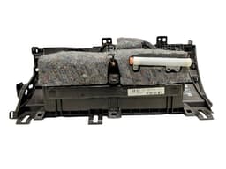 JAGUAR C2Z15962LEG 8X23F060T10AM0LEG Glove Compartment Compl. JAGUAR XF (X250, CC9) (2008-2015) — thumbnail 3