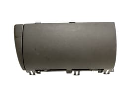 JAGUAR C2Z15962LEG 8X23F060T10AM0LEG Glove Compartment Compl. JAGUAR XF (X250, CC9) (2008-2015) — thumbnail 1