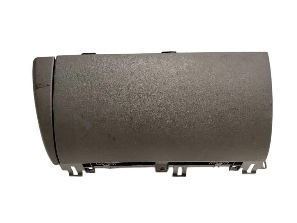 JAGUAR C2Z15962LEG 8X23F060T10AM0LEG Glove Compartment Compl. JAGUAR XF (X250, CC9) (2008-2015)