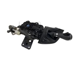 PEUGEOT 1688302380 Gearshift Mechanism PEUGEOT BOXER (250) (2006-) — thumbnail 1