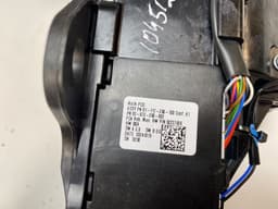 PEUGEOT 1688302380 Gearshift Mechanism PEUGEOT BOXER (250) (2006-) — thumbnail 5