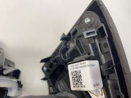 PEUGEOT 1688302380 Gearshift Mechanism PEUGEOT BOXER (250) (2006-) — thumbnail 4