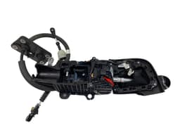 PEUGEOT 1688302380 Gearshift Mechanism PEUGEOT BOXER (250) (2006-) — thumbnail 2