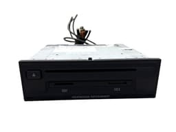 VW 3G0035050A GPS Navigator CD - Player VW PASSAT B8 (3G) / ALLTRACK (2014-2023) — thumbnail 1