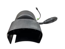 VW 2E0419693C Indicator/wiper/slip ring switch (stalk) VW CRAFTER I (2E) (2006-2016) — thumbnail 2