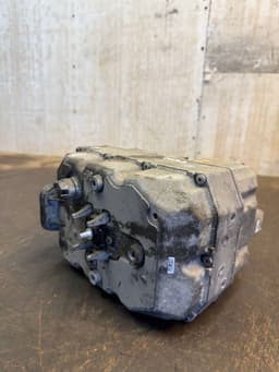 BMW 0437508243 8679699 12368679699 12368742493 12368742494 Hybrid converter / inverter BMW 3 (F30, F31, F80) (2011-2019) — thumbnail 3