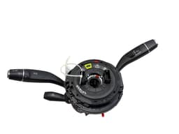 MERCEDES-BENZ A2139009339 Indicator/wiper/slip ring switch (stalk) MERCEDES-BENZ E-CLASS (W213) (2016-2023) — thumbnail 1