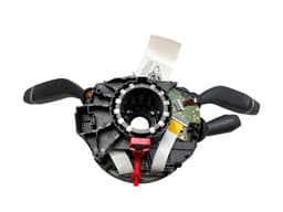 MERCEDES-BENZ A2139009339 Indicator/wiper/slip ring switch (stalk) MERCEDES-BENZ E-CLASS (W213) (2016-2023) — thumbnail 2