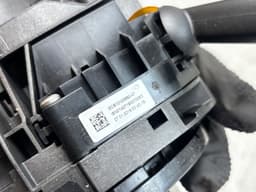 MERCEDES-BENZ A2139009339 Indicator/wiper/slip ring switch (stalk) MERCEDES-BENZ E-CLASS (W213) (2016-2023) — thumbnail 3