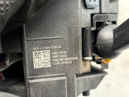 MERCEDES-BENZ A2139009339 Indicator/wiper/slip ring switch (stalk) MERCEDES-BENZ E-CLASS (W213) (2016-2023) — thumbnail 4