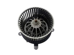 PORSCHE 97057391203 Heater Fan PORSCHE PANAMERA I (970) (2009-2016) — thumbnail 1