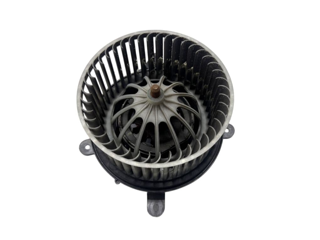 PORSCHE 97057391203 Heater Fan PORSCHE PANAMERA I (970) (2009-2016)