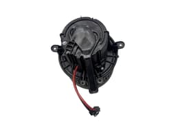PORSCHE 97057391203 Heater Fan PORSCHE PANAMERA I (970) (2009-2016) — thumbnail 2