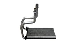 TOYOTA 1609730580 Heater core TOYOTA PROACE (MDY, MDZ) (2016-) — thumbnail 1