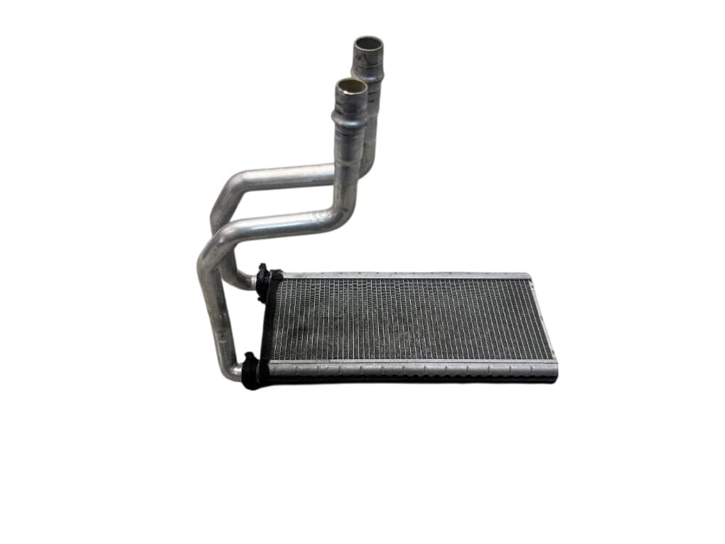 TOYOTA 1609730580 Heater core TOYOTA PROACE (MDY, MDZ) (2016-)