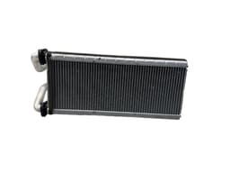 TOYOTA 1609730580 Heater core TOYOTA PROACE (MDY, MDZ) (2016-) — thumbnail 2