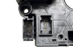 BMW 9368599 Indicator/wiper/slip ring switch (stalk) BMW 2 Active Tourer (F45, F46) (2013-2021) — thumbnail 5