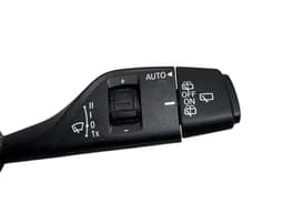 BMW 9368599 Indicator/wiper/slip ring switch (stalk) BMW 2 Active Tourer (F45, F46) (2013-2021) — thumbnail 3