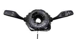 BMW 9368599 Indicator/wiper/slip ring switch (stalk) BMW 2 Active Tourer (F45, F46) (2013-2021) — thumbnail 1