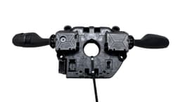 BMW 9368599 Indicator/wiper/slip ring switch (stalk) BMW 2 Active Tourer (F45, F46) (2013-2021) — thumbnail 4