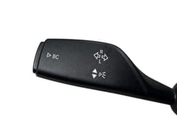 BMW 9368599 Indicator/wiper/slip ring switch (stalk) BMW 2 Active Tourer (F45, F46) (2013-2021) — thumbnail 2